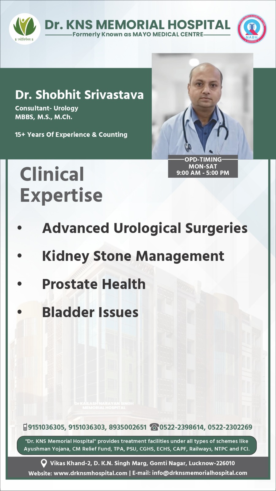 doctor Image